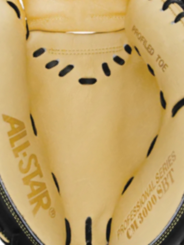 All Star Pro Elite Logo