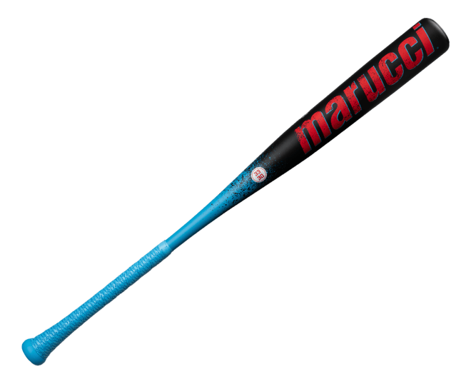 Marucci MCBCR Cat X Rckless BBCOR (-3)