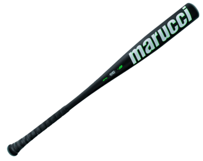 Marucci MCBCD Code BBCOR (-3)