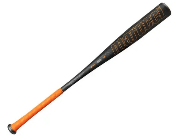 Marucci MCBF55 F5 BBCOR Gen 5 (-3)