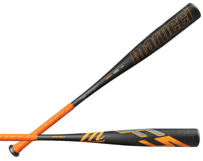 Marucci MCBF55 F5 BBCOR Gen 5 (-3)
