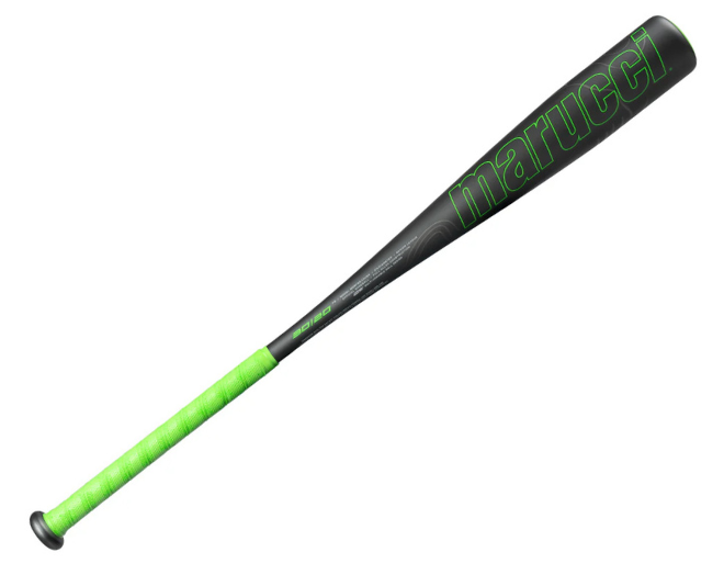 Marucci MSBF5510USA F5 SL 2 5/8 USA GEN 5 (-10)