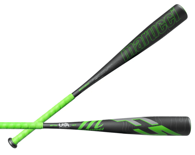 Marucci MSBF5510USA F5 SL 2 5/8 USA GEN 5 (-10)