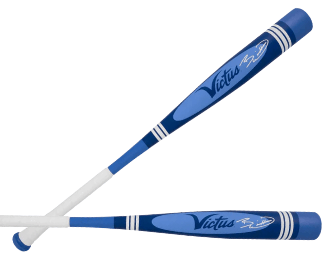 Victus VCBVIBC Vibe Crayon Bobby Witt BBCOR (-3)