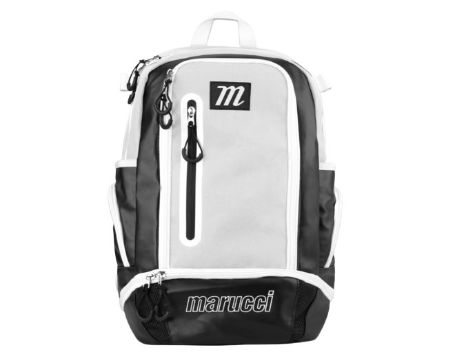 Marucci Cavalry Bat Pack Abrasion-resistant For Softball Baseball 