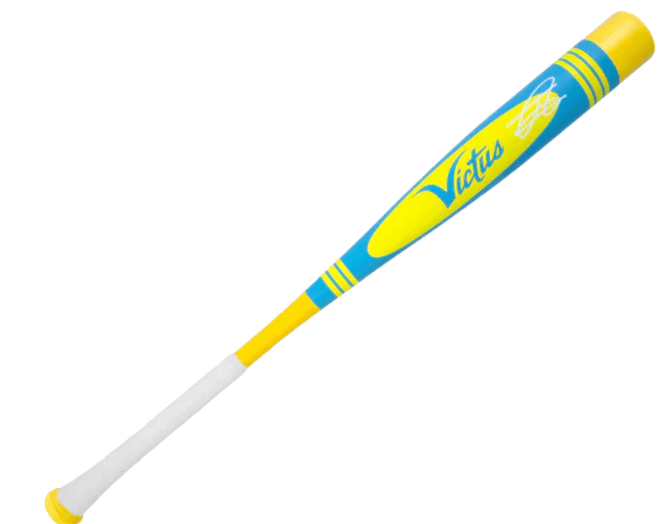 Victus VCBVIBC Vibe Crayon Julio Rodriguez BBCOR (-3)