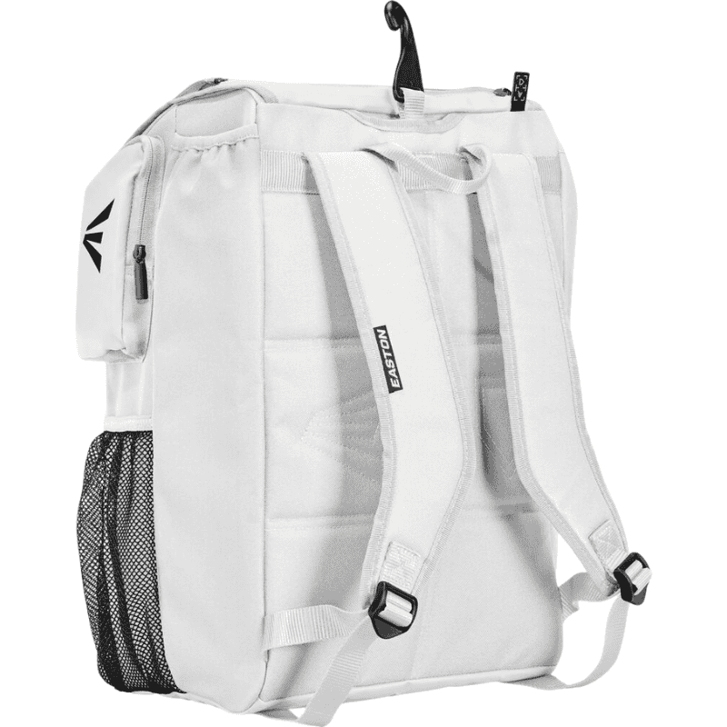 Easton MAV1BP MAV1 Backpack Color White