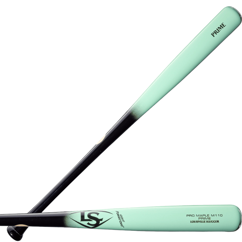 Louisville WBL4150010 Pro Prime MPL M110 33 inch Size