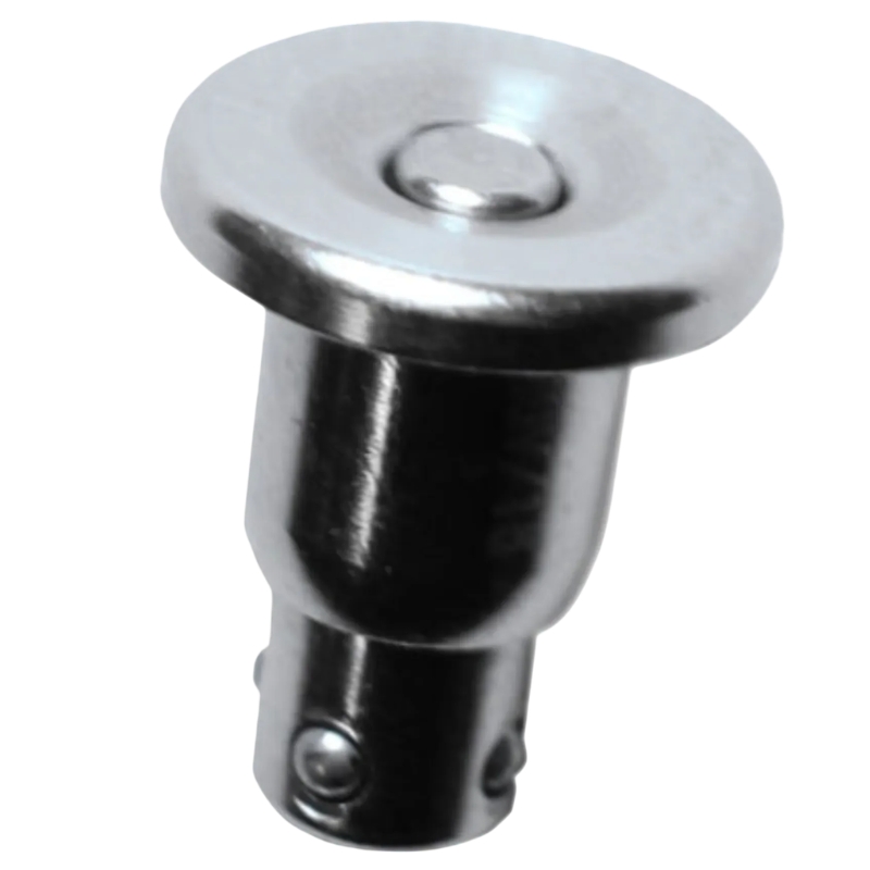 Riddell Speedflex Quick Release Mini Pin (R75961)