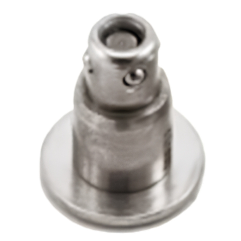 Riddell Speedflex Quick Release Mini Pin (R75961)