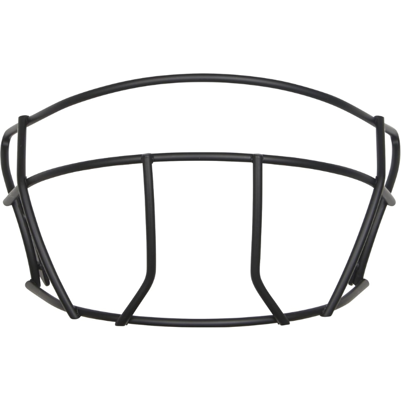 Rawlings R16WG Senior Baseball/Softball Face Guard for R16 Series Batting Helmet