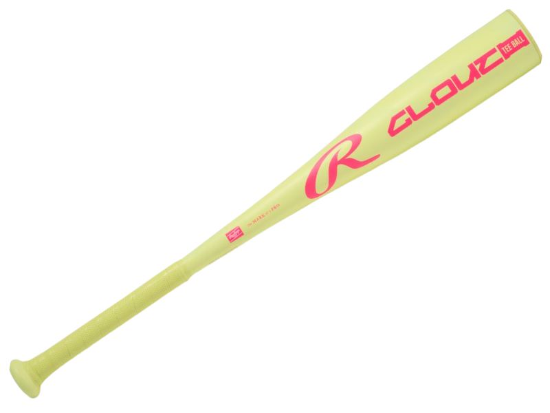Rawlings RTB6C11 Clout Tee Ball (-11)