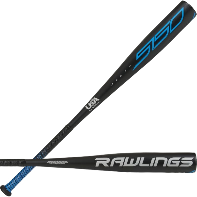 Rawlings AMAUS1511 (-11) 5150 USA Baseball