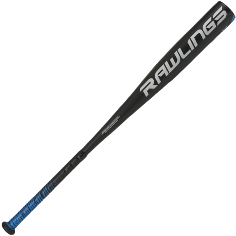 Rawlings AMAUS1511 (-11) 5150 USA Baseball