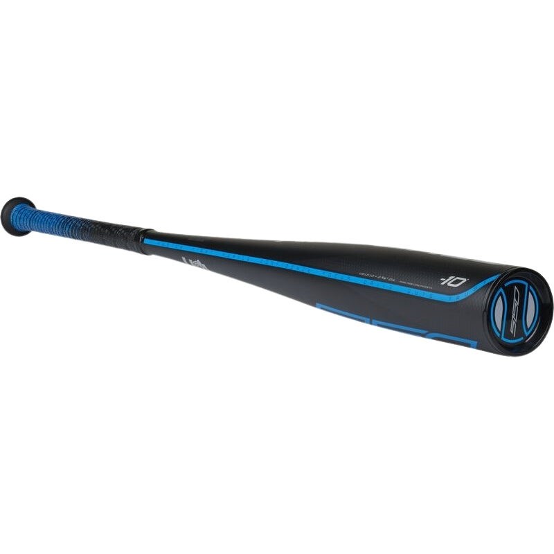 Rawlings AMAUS1511 (-11) 5150 USA Baseball 30 inch Youth