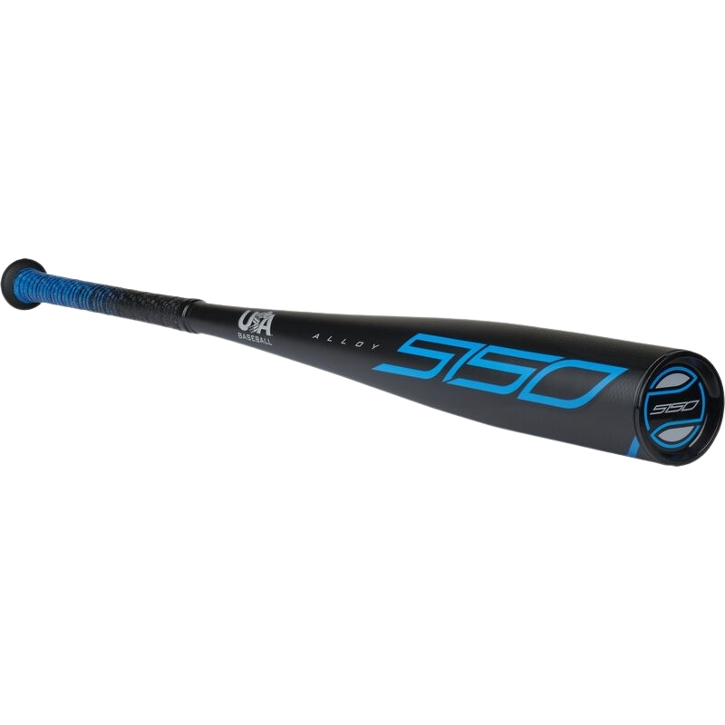 Rawlings AMAUS1511 (-11) 5150 USA Baseball 30 inch Youth