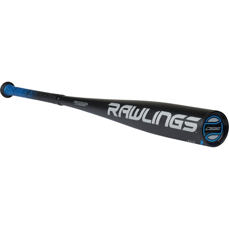 Rawlings AMAUS1511 (-11) 5150 USA Baseball 30 inch Youth