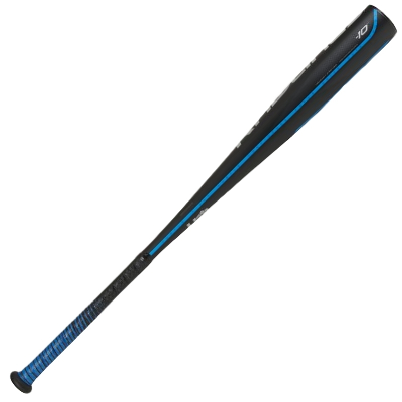 Rawlings AMAUS1511 (-11) 5150 USA Baseball 30 inch Youth