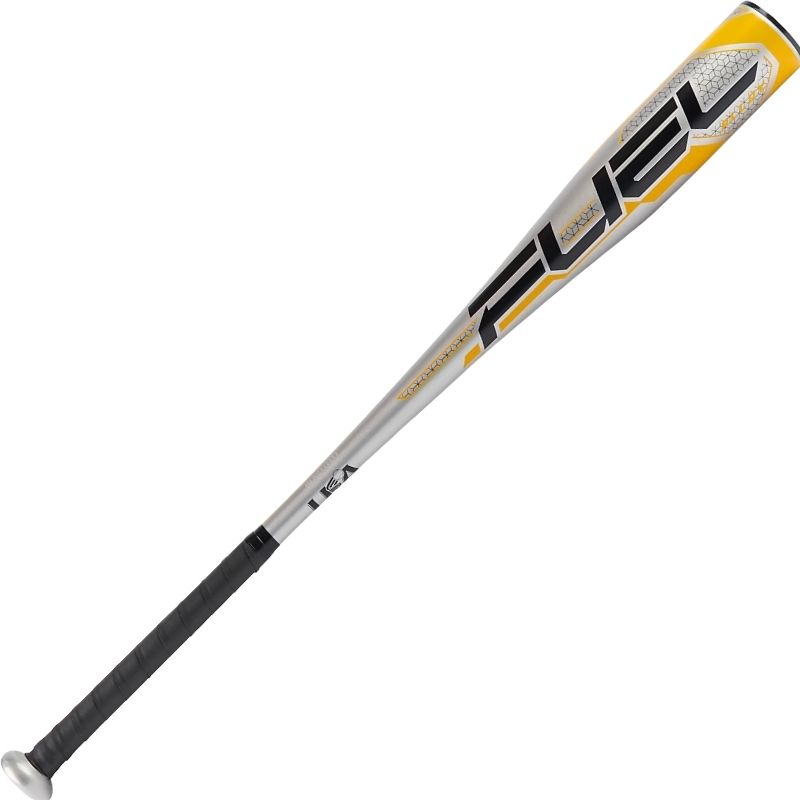 Rawlings B5USFLS9 (-9) Fuel USA Baseball