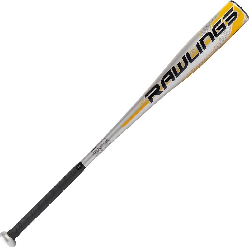 Rawlings B5USFLS9 (-9) Fuel USA Baseball