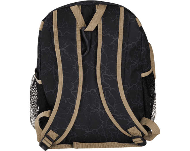 Rawlings BKPKTB TBall Backpack Color Black