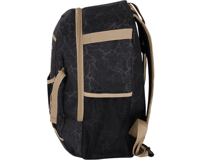 Rawlings BKPKTB TBall Backpack Color Black