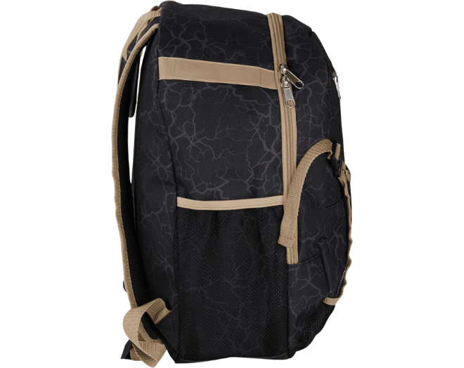 Rawlings BKPKTB TBall Backpack Color Black