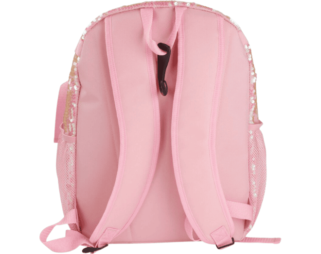 Rawlings BKPKTB TBall Backpack