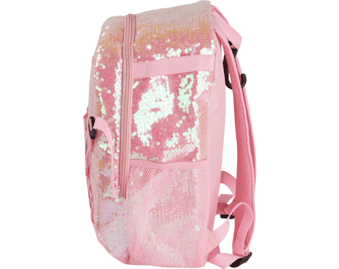 Rawlings BKPKTB TBall Backpack Color Pink