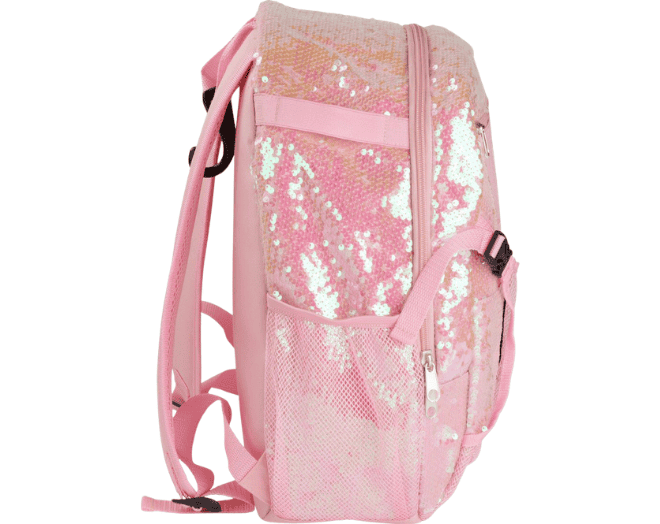 Rawlings BKPKTB TBall Backpack Color Pink