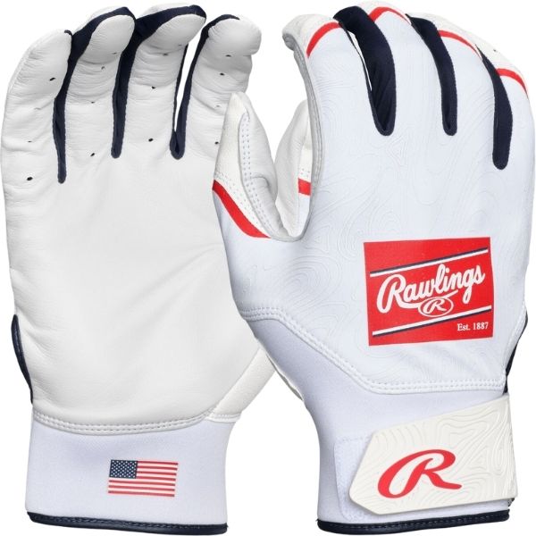 Rawlings CL25BG Clout M USA