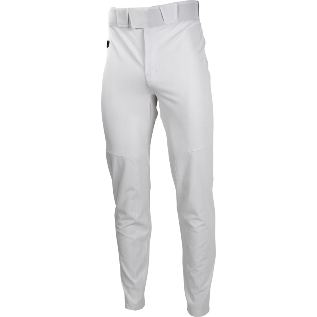 Rawlings GCTBP Gold Collection Performance Pant M White