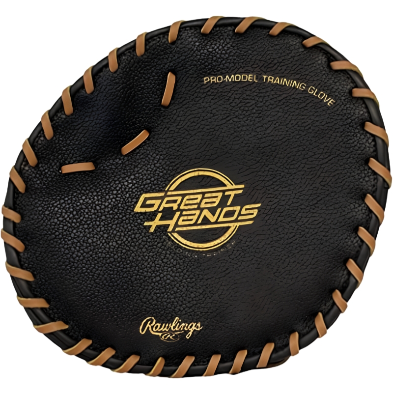 Rawlings Great Hands Training Glove