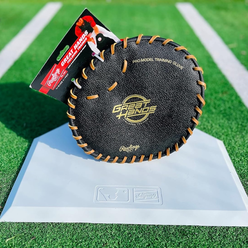 Rawlings Great Hands Training Glove