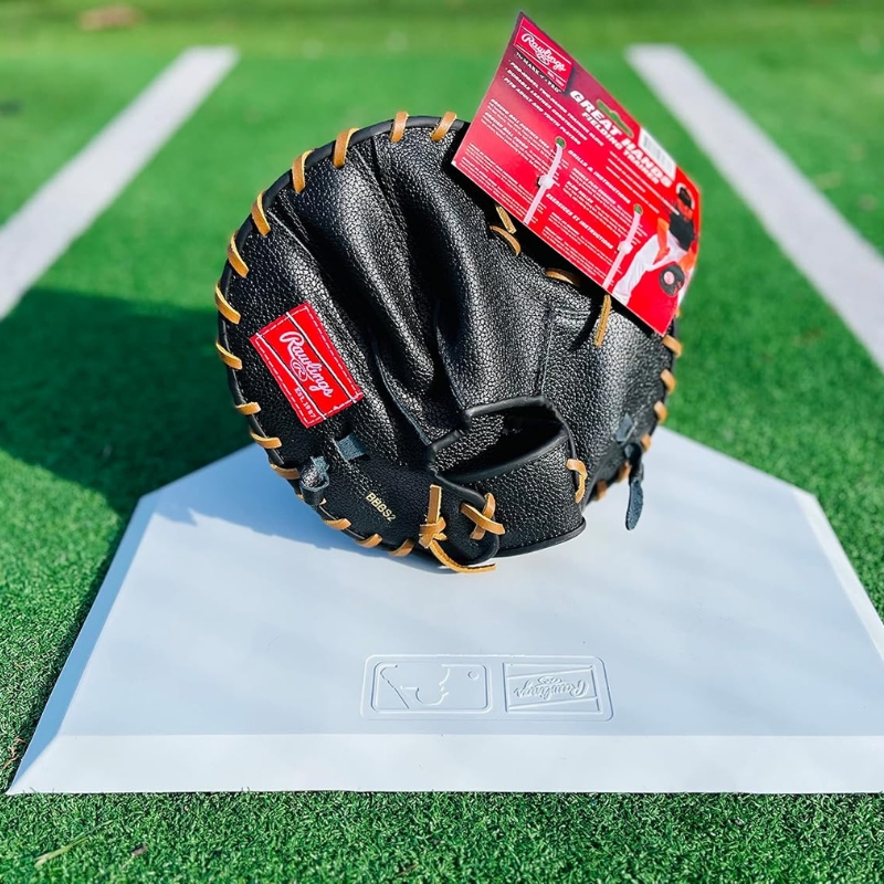 Rawlings Great Hands Training Glove