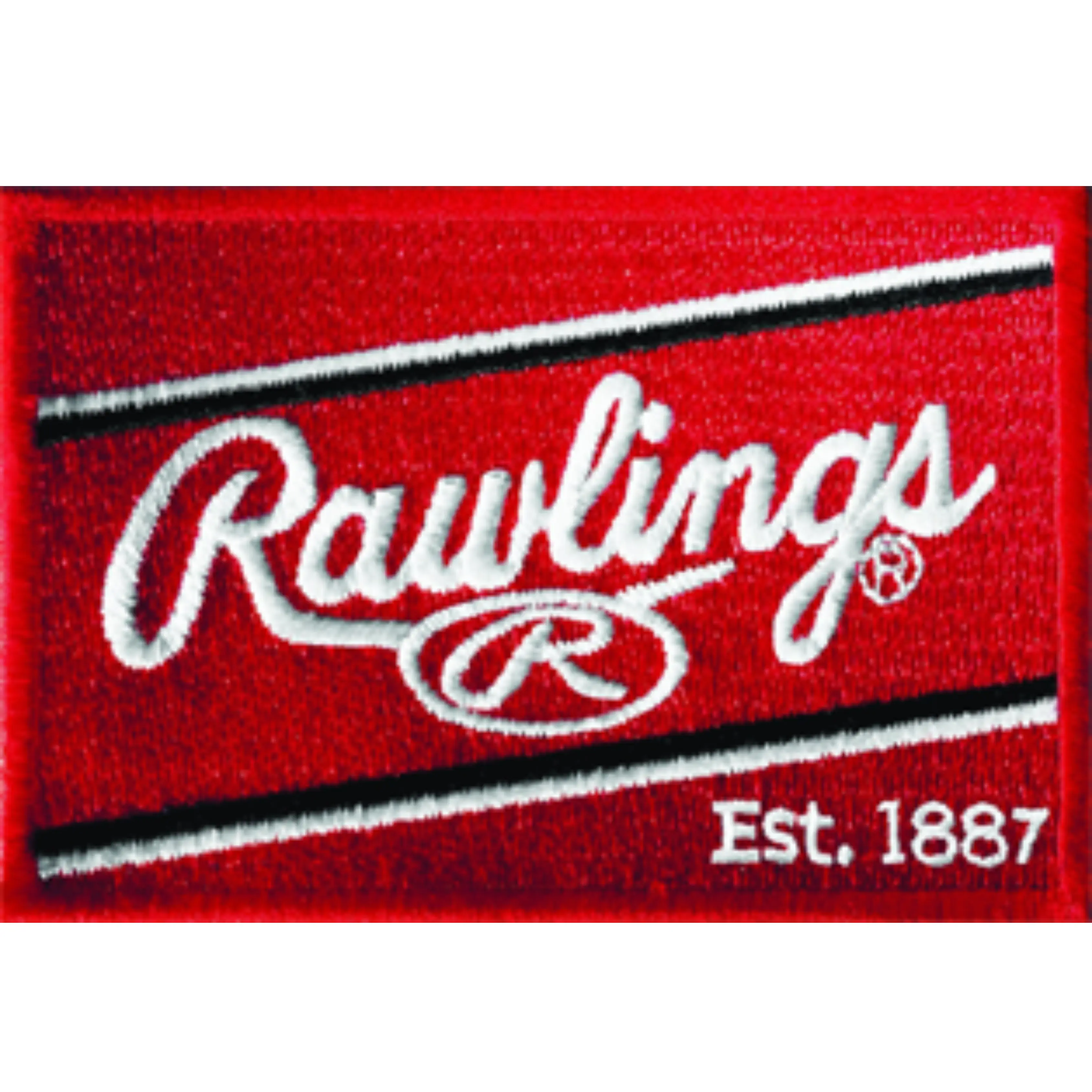 Rawlings logo