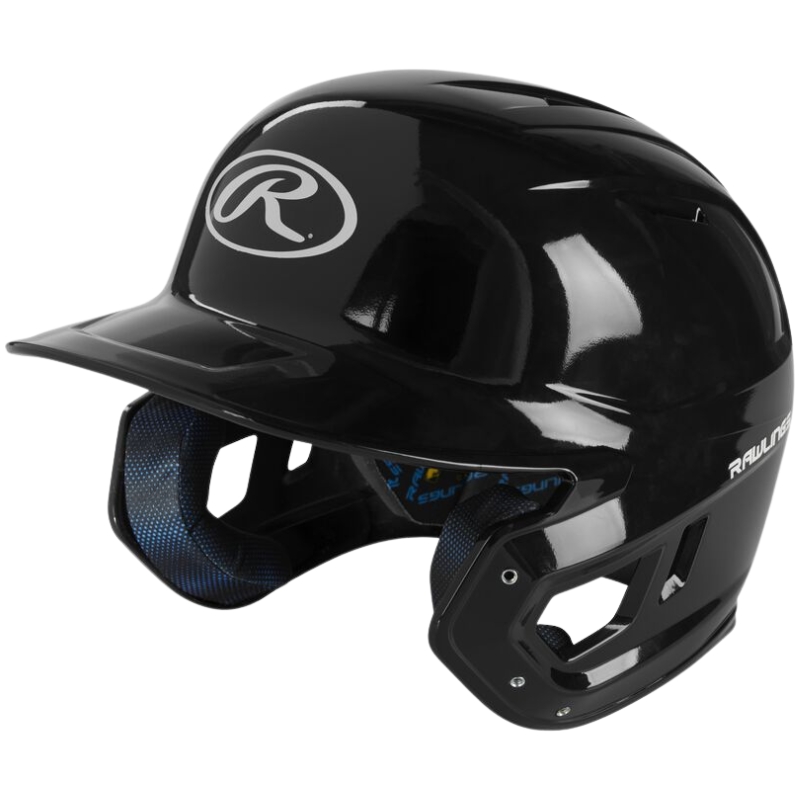 Rawlings MACH Gloss Adult