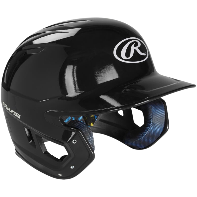 Rawlings MACH Gloss Adult