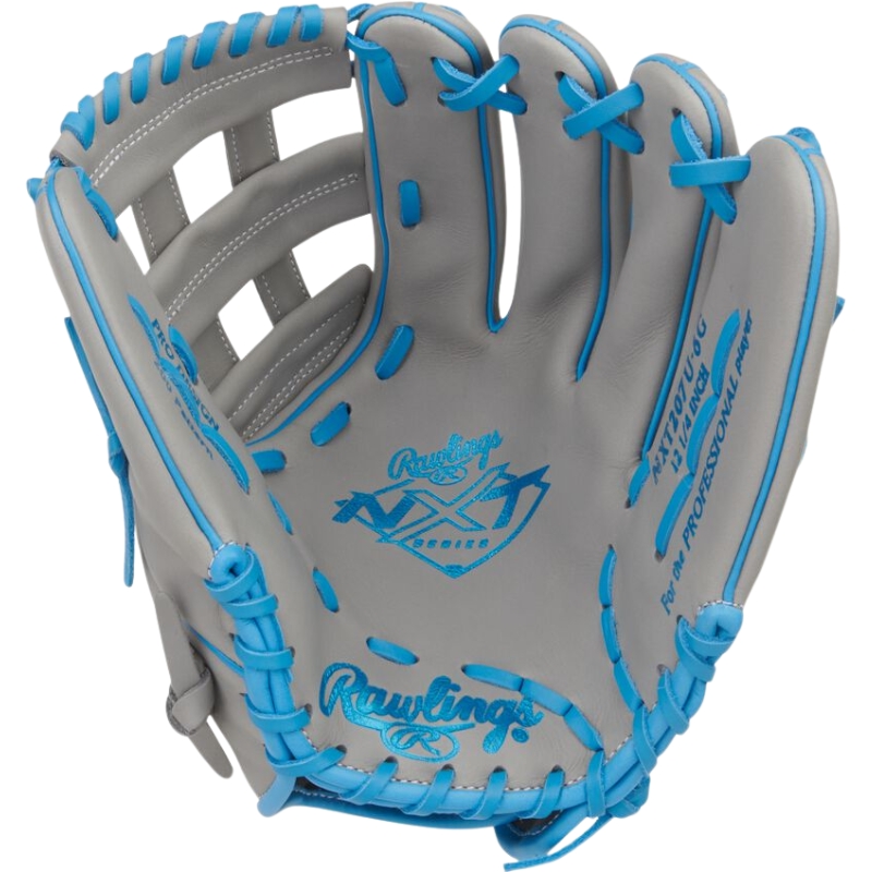 Rawlings NXT207U-2B 12,25 Inch