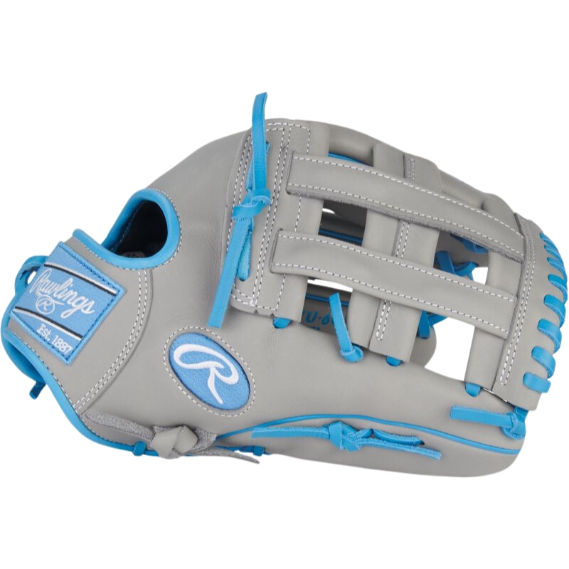 Rawlings NXT207U-2B 12,25 Inch