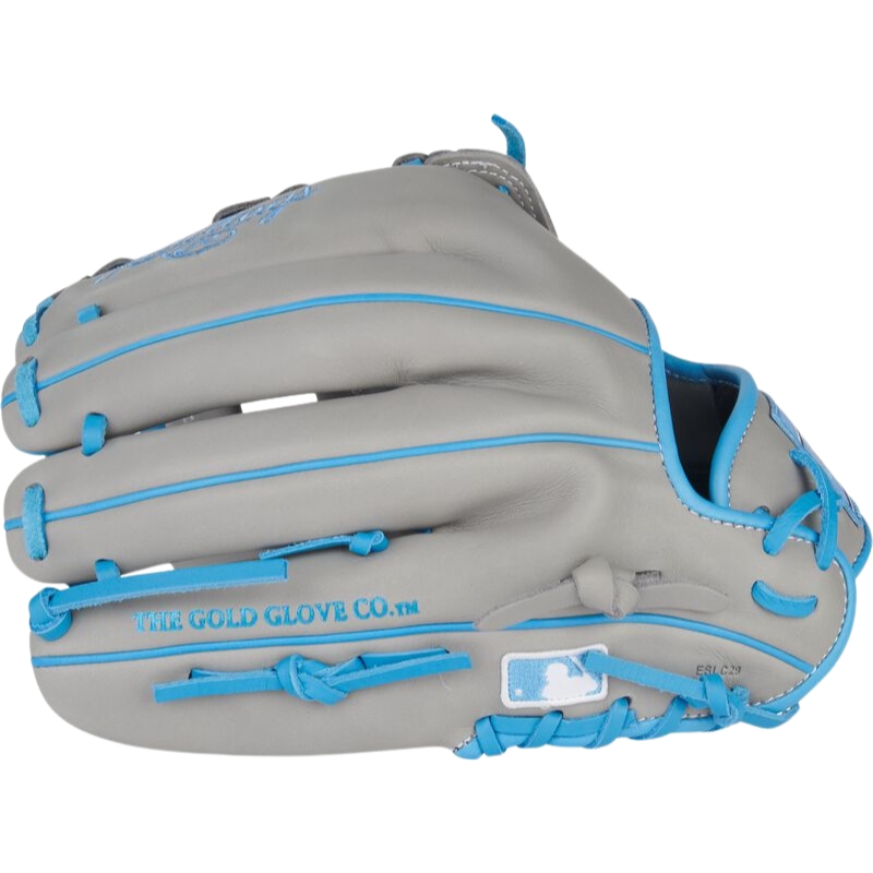 Rawlings NXT207U-2B 12,25 Inch LH Model