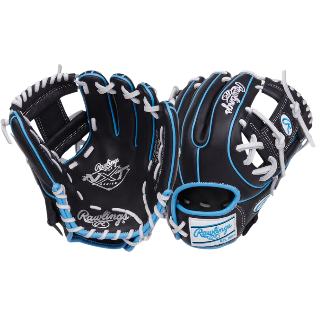 Rawlings NXT234U-2B 11,5 Inch