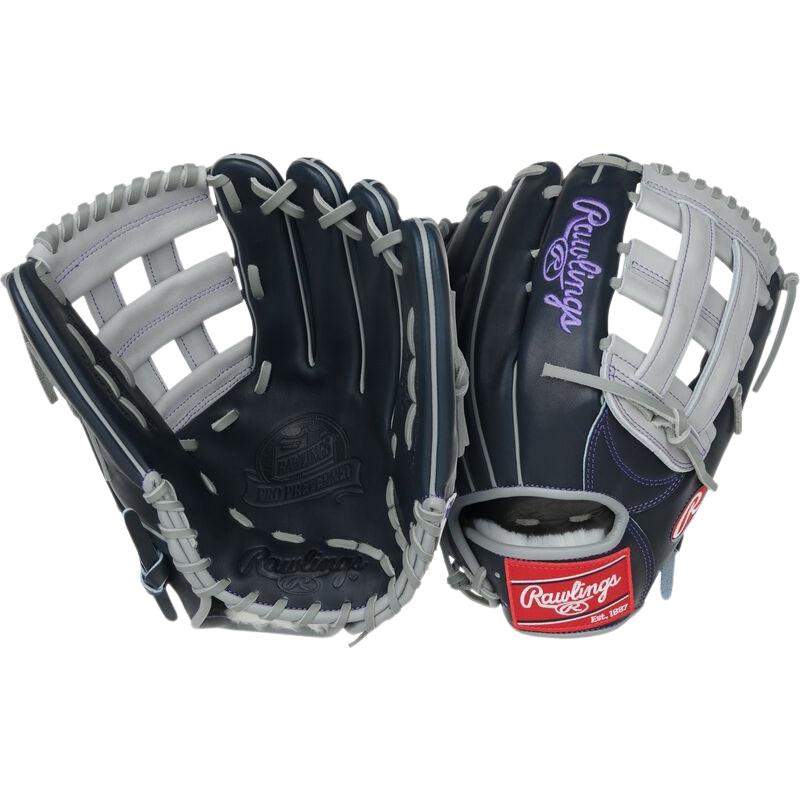 Rawlings PROSAJ99NG 12,75 Inch (Aaron Judge)