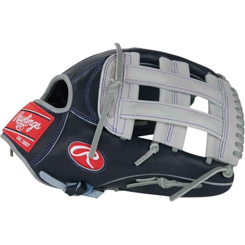 Rawlings PROSAJ99NG 12,75 Inch (Aaron Judge)