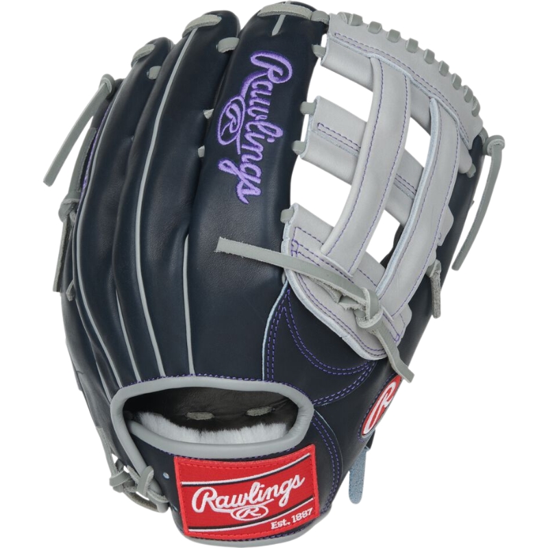 Rawlings PROSAJ99NG 12,75 Inch (Aaron Judge) LH Model