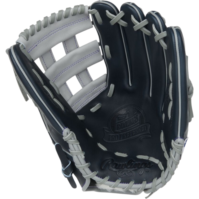 Rawlings PROSAJ99NG 12,75 Inch (Aaron Judge) LH Model