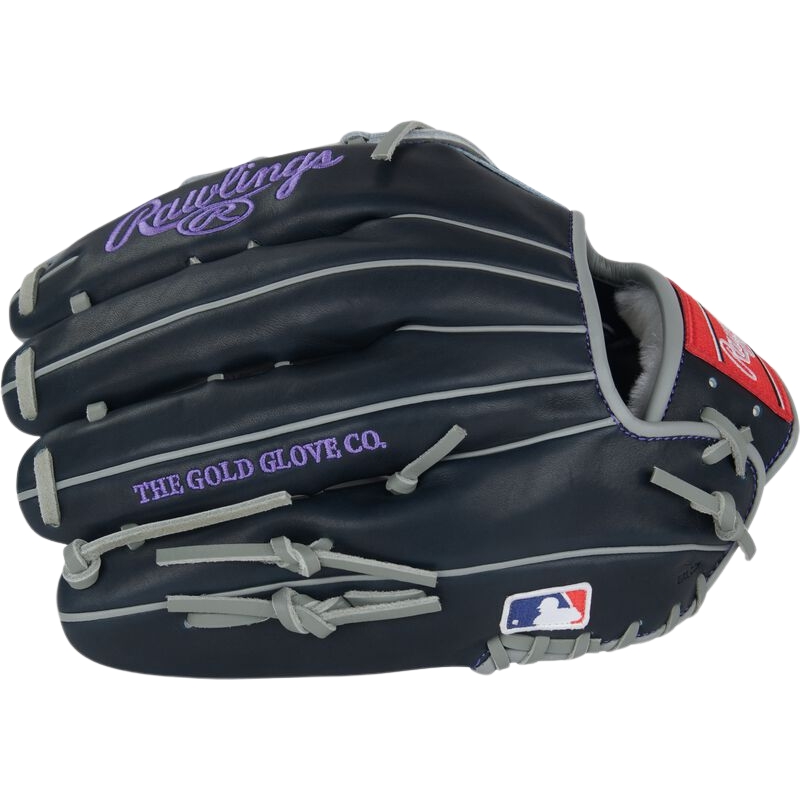 Rawlings PROSAJ99NG 12,75 Inch (Aaron Judge) LH Model