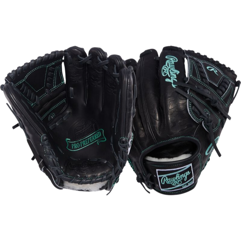 Rawlings PROSJD48B 11,75 Inch (Jacob deGrom)