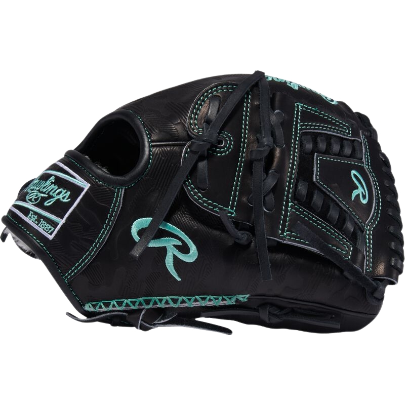 Rawlings PROSJD48B 11,75 Inch (Jacob deGrom) LH Model