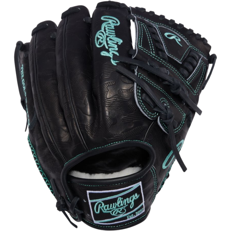 Rawlings PROSJD48B 11,75 Inch (Jacob deGrom) LH Model